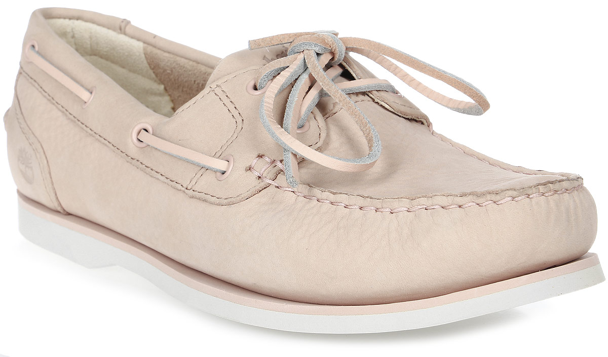 Топсайдеры женские Timberland Classic Boat Unlined Boat Shoe, цвет: ягодный. TBLA1JJDW. Размер 7 (37)TBLA1JJDW Топсайдеры женские Timberland Classic Boat Unlined Boat Shoe, цвет: ягодный. TBLA1JJDW. Размер 7 (37)TBLA1JJDWТопсайдеры женские Timberland Classic Boat Unlined Boat Shoe выполнены из натурального нубука. Модель на классической шнуровке, оформлена крупным внешним швом. Подкладка и стелька изготовлены из натуральной кожи. Резиновая подошва оснащена рифлением.