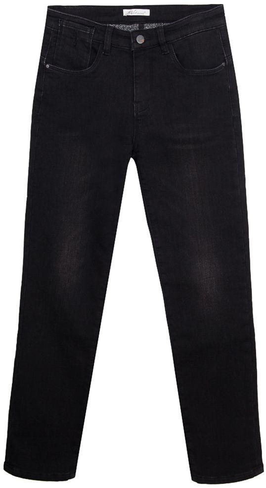 Брюки для мальчиков Vitacci, цвет: черный. 1171260MF-03. Размер 1521171260MF-03 Брюки для мальчиков Vitacci, цвет: черный. 1171260MF-03. Размер 1521171260MF-03Брюки-джинсы утепленные на мальчика.