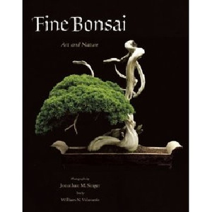 Купить Bonsai: Art and Nature в интернет-магазине OZON.ru