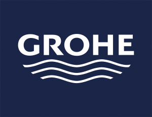 Grohe - купить товары бренда Grohe с доставкой по Москве и России: цены, отзывы, картинки, каталог, новинки в интернет-магазине OZON.ru