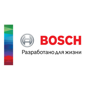 Продам с доставкой Оснастка к инструментам - Что Где Почём
