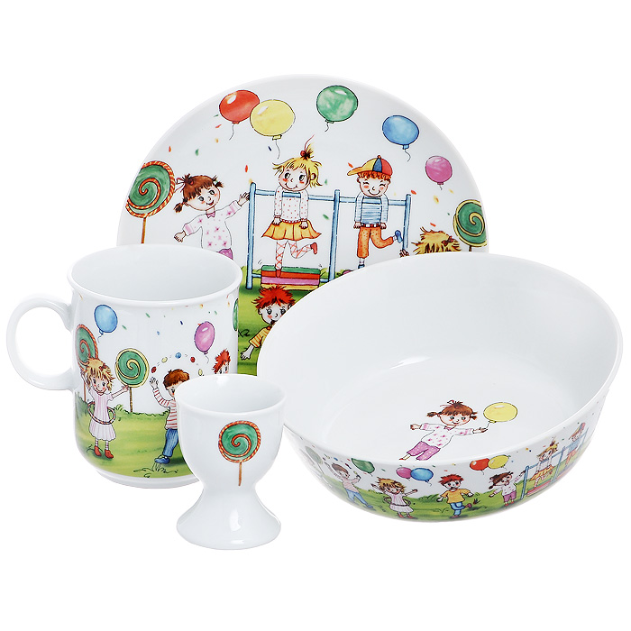 Детский фарфоровый набор. Детский фарфоровый набор. Набор детской посуды дулевский фарфор школа. Дулевский фарфор слоники детская посуда. Салатник 360 см3 идиллия "лесовичок".
