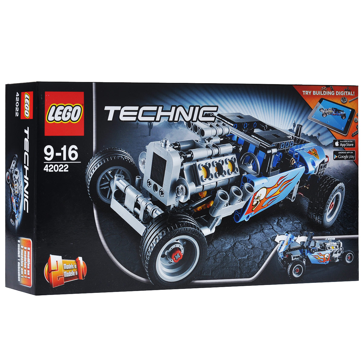 Купить Лего На Озоне Интернет