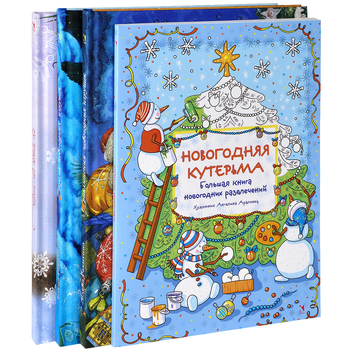 Купить Книги На Озоне Интернет Магазин