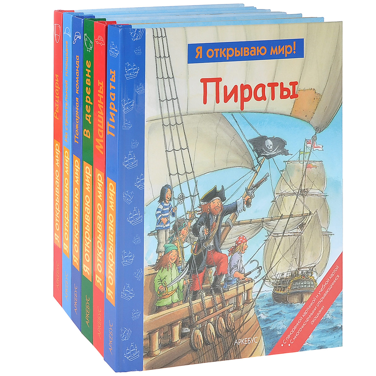 Магазин Озон Купить Книгу