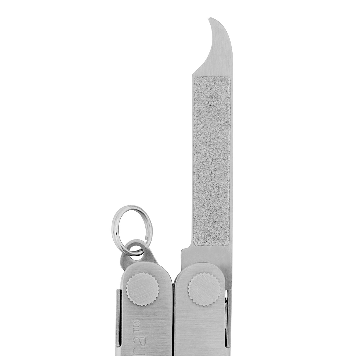 Leatherman Micra мультитул
