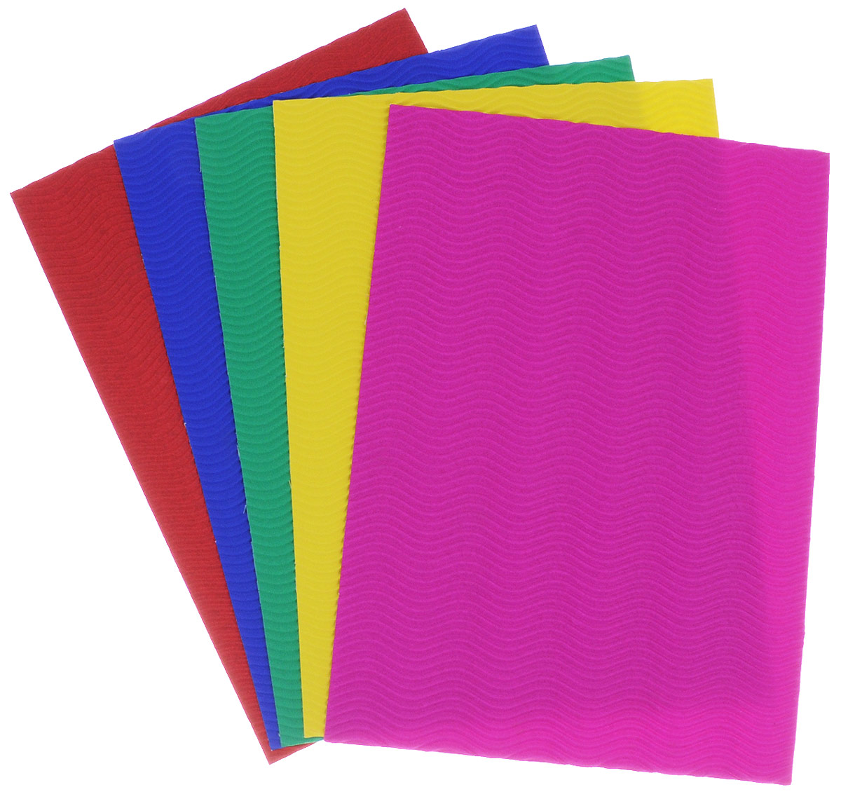 Печать цветных листов. Цветная бумага. Цветная бумага и картон. Разноцветный картон. Гофрированный картон цветной.