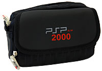 Многофункциональная cумка для приставки PSP/PSP 2000 и аксессуаров (черная)PSP2000-Y005 Многофункциональная cумка для приставки PSP/PSP 2000 и аксессуаров (черная)PSP2000-Y005Вместительная многофункциональная сумка для приставки PSP/PSP 2000 и аксессуаров.
