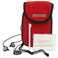 Набор 5 в 1 для приставки DS Lite (красный)BH-DSL09801 Набор 5 в 1 для приставки DS Lite (красный)BH-DSL09801Высокое качество изделия надежно защитит Вашу DS Lite от ударов, царапин, и других повреждений.Особенности продукта:Стильный, компактный и вместительный чехол для Вашей приставки.Чехол выполнен из высококачественной влагоустойчивой ткани.Внутренняя отделка - мягкий синтетический материал.Съемный карабин позволит надежно закрепить чехол на рюкзаке, сумке или ремне.Имеет отделение для аксессуаров. Чехол закрывается на застежку-липучку.Ремешок на руку защитит Вашу приставку от падений. С очищающей подушечкой экран Вашей приставки всегда будет оставаться чистым.