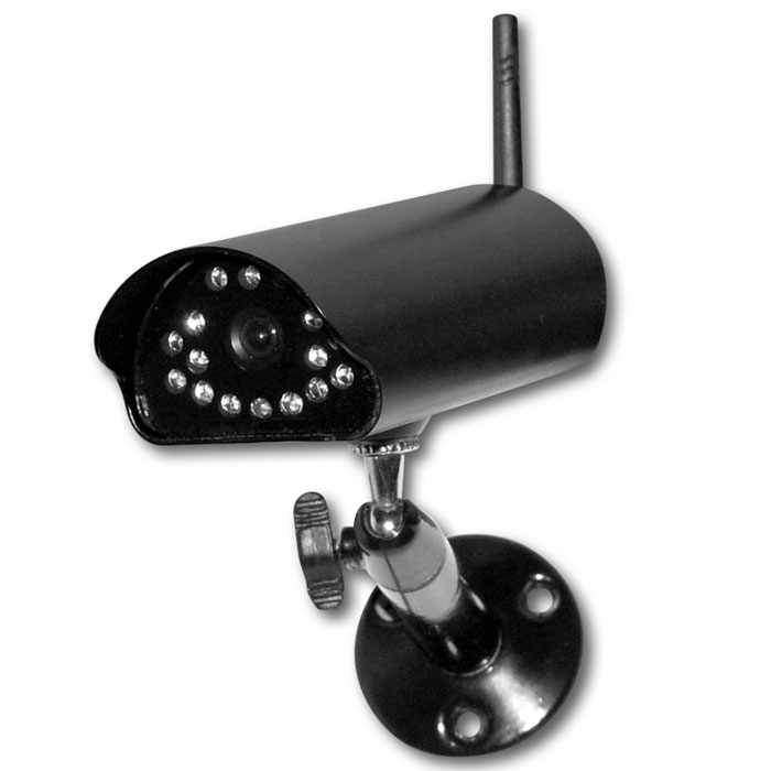 Falcon Eye FE-WICAM беспроводная камера для FE-35WI4627072781079 Falcon Eye FE-WICAM беспроводная камера для FE-35WI4627072781079Беспроводная камера Falcon Eye FE-WICAM для беспроводного домофона FE-35WI.