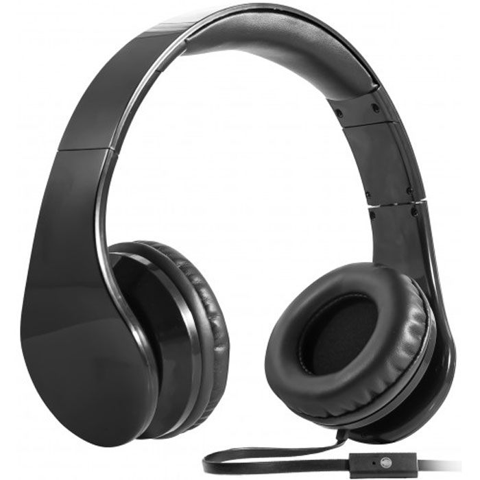 Defender Accord HN-047, Black наушники с микрофоном63047 Defender Accord HN-047, Black наушники с микрофоном63047Полноразмерные стереонаушники с микрофоном Defender Accord HN-047 подойдут для смартфонов, планшетных компьютеров и ПК. За счет качественных полноразмерных динамиков вы получите чистый звук. Благодаря регулируемому оголовью с мягкой подушечкой вы сможете подобрать наиболее комфортную для вас длину дужки. Хорошая звукоизоляция. Слушайте любимую музыку и аудиокниги в дороге с наушниками Defender Accord HN-047.