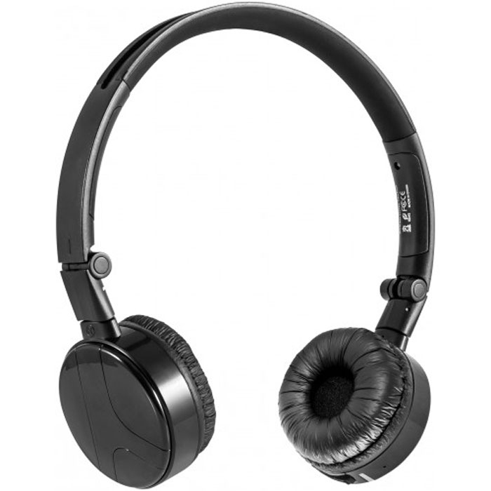 Defender FreeMotion HN-B601 Bluetooth-наушники с микрофоном63601 Defender FreeMotion HN-B601 Bluetooth-наушники с микрофоном63601Bluetooth-наушники Defender FreeMotion HN-B601 можно использовать с любым устройством со встроенным Bluetooth-приемником. С наушниками Defender FreeMotion HN-B601 Вы можете не вынимать телефон из сумки, чтобы ответить на звонок, а также слушать интернет-радио в разных помещениях вашего дома. Вы сможете подобрать наиболее комфортную для вас длину дужки. Bluetooth-наушники Defender FreeMotion HN-B601 легко сложить и взять с собой в поездку.