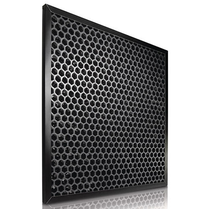Philips AC4123/02 сменный угольный фильтр для AC4004, 1 штAC4123/02 Philips AC4123/02 сменный угольный фильтр для AC4004, 1 штAC4123/02Угольный фильтр высокой абсорбции Philips AC4123/02 эффективно улавливает запахи и различные вредные газы, включая формальдегид.Функция оповещения системы контроля качества воздуха своевременно предупреждает Вас о необходимости замены фильтра. В случае если замена заполненного фильтра не произведена вовремя, устройство перестанет работать. Благодаря функции блокировки системы контроля качества воздуха Вы всегда будете дышать чистым воздухом.