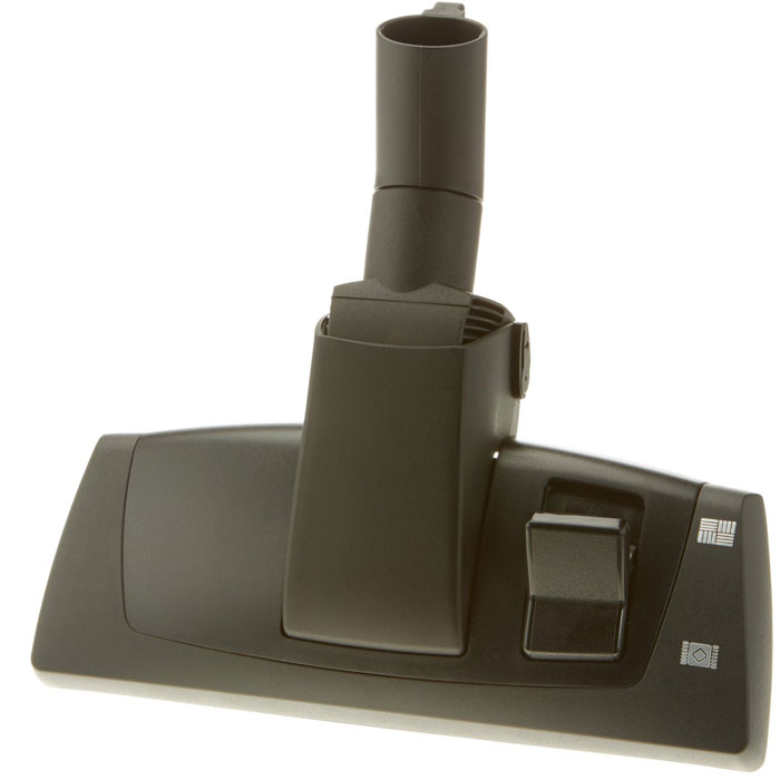 Bosch BBZ082BD щетка роликовая,280 ммBBZ082BD Bosch BBZ082BD щетка роликовая,280 ммBBZ082BDBosch BBZ082BD - насадка для пылесосов Bosch. Имеет металлическую подошву, переключается в режим «ковер/пол» нажатием ноги, оснащена удобными роликами.Пониженный уровень шумаШирина: 280 мм