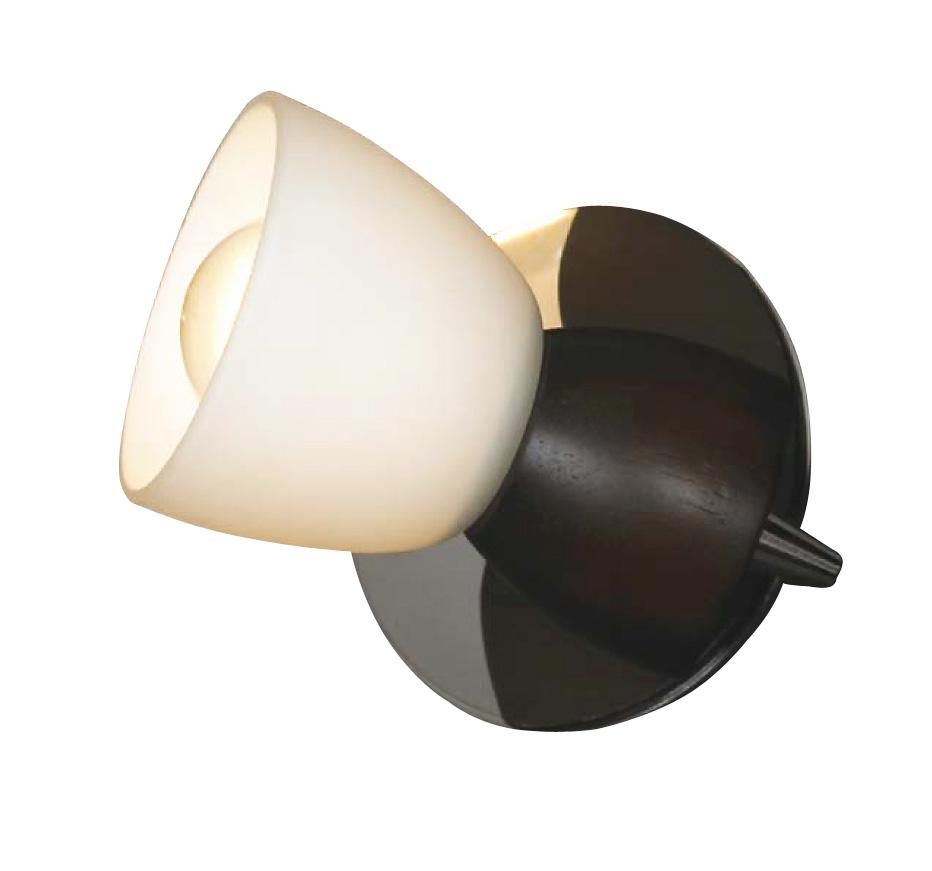 Настенно-потолочный светильник Lussole Messina LSL-8201 01 lussole светильник настенный lsl 8201 01