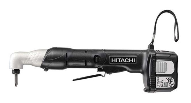 Hitachi WH14DCAL аккумуляторный ударный шуруповерт (без аккумулятора)WH14DCAL Hitachi WH14DCAL аккумуляторный ударный шуруповерт (без аккумулятора)WH14DCALАккумуляторный ударный гайковерт WH14DCAL (без аккумулятора)