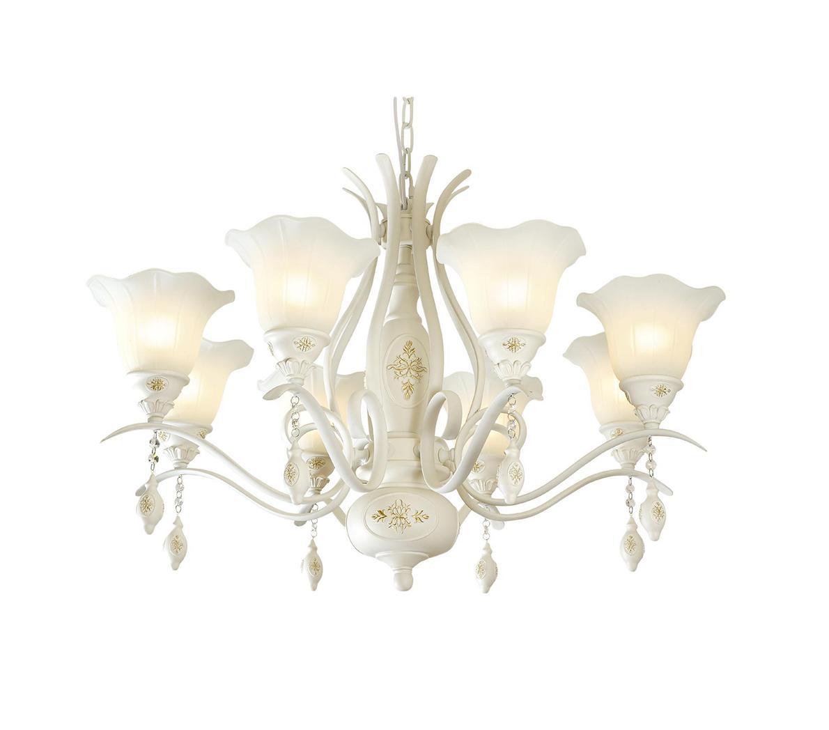 Подвесной светильник ST Luce SL250 503 06SL250 503 06 Подвесной светильник ST Luce SL250 503 06SL250 503 06Цветом можно подчеркнуть деление на зоны, например, окрасив часть стен в более темные или контрастные тона. Приятные цветовые сочетания достигаются, если размер цветового пятна соответствует его яркости: большие поверхности требуют светлого тона, мелкие предметы - более темного, насыщенного, а иногда и вызывающего.Свет не только украсит помещение, но и защитит его от посягательств грабителей! Нередко жители нашей страны, уходя из дома, оставляют в квартире включенный свет. Конечно, если вы вышли всего на полчаса-час, тогда это действительно хороший способ отпугнуть воров, но если ваше отсутствие затягивается на несколько часов, то получается, что в конце месяца придется выложить круглую сумму за электроэнергию.