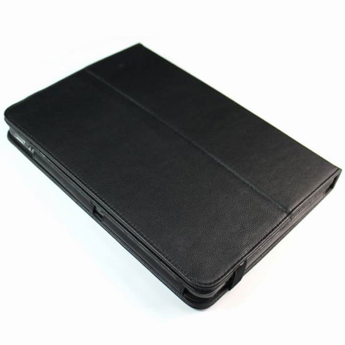 IT Baggage поворотный чехол для Acer Iconia Tab A3, BlackITACA31-1 IT Baggage поворотный чехол для Acer Iconia Tab A3, BlackITACA31-1Поворотный чехол IT Baggage для Acer Iconia Tab A3 - это стильный и лаконичный аксессуар, позволяющий сохранить планшет в идеальном состоянии. Надежно удерживая технику, обложка защищает корпус и дисплей от появления царапин, налипания пыли. Также чехол IT Baggage для Acer Iconia Tab A3 можно использовать как подставку для чтения или просмотра фильмов. Имеет свободный доступ ко всем разъемам устройства.