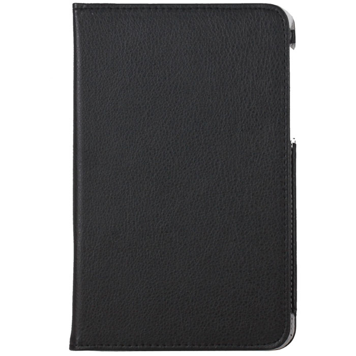 IT Baggage чехол для Asus MeMO Pad HD 7 ME173Х, BlackITASME1732-1 IT Baggage чехол для Asus MeMO Pad HD 7 ME173Х, BlackITASME1732-1Чехол IT Baggage для Asus MeMO Pad HD 7 ME173Х - это стильный и лаконичный аксессуар, позволяющий сохранить планшет в идеальном состоянии. Надежно удерживая технику, обложка защищает корпус и дисплей от появления царапин, налипания пыли. Имеет свободный доступ ко всем разъемам устройства.