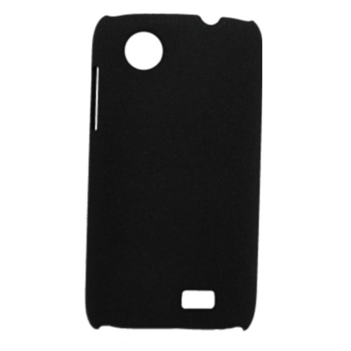 IT Baggage чехол для Lenovo A369 Quicksand, BlackITLNA369Q-1 IT Baggage чехол для Lenovo A369 Quicksand, BlackITLNA369Q-1Чехол IT Baggage для Lenovo A369 - это стильный и лаконичный аксессуар, позволяющий сохранить телефон в идеальном состоянии. Надежно удерживая технику, чехол защищает корпус от появления царапин, налипания пыли и механических повреждений. Имеет свободный доступ ко всем разъемам устройства.