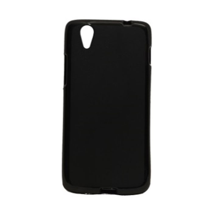 IT Baggage чехол для Lenovo S960 TPU, BlackITLNS960T-1 IT Baggage чехол для Lenovo S960 TPU, BlackITLNS960T-1Чехол IT Baggage для Lenovo S960 - это стильный и лаконичный аксессуар, позволяющий сохранить телефон в идеальном состоянии. Надежно удерживая технику, чехол защищает корпус от появления царапин, налипания пыли и механических повреждений. Имеет свободный доступ ко всем разъемам устройства.