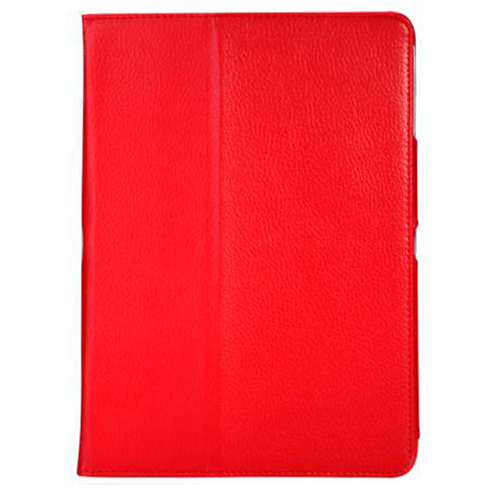 IT Baggage чехол для Samsung Galaxy Note 10.1 2014 Edition, RedITSSGN2102-3 IT Baggage чехол для Samsung Galaxy Note 10.1 2014 Edition, RedITSSGN2102-3IT Baggage для Samsung Galaxy Note 10.1 2014 Edition - чехол, который сохранит ваш планшет от царапин, пыли и грязи. Аксессуар весьма долговечен и практичен, а также может быть подставкой для чтения или просмотра фильмов.
