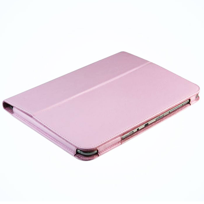 IT Baggage чехол для Samsung Galaxy Note 10.1 N8000, PinkITSSGN102-3 IT Baggage чехол для Samsung Galaxy Note 10.1 N8000, PinkITSSGN102-3IT Baggage для Samsung Galaxy Note 10.1 N8000 - чехол, который сохранит ваш планшет от царапин, пыли и грязи. Аксессуар весьма долговечен и практичен, а также может быть подставкой для чтения или просмотра фильмов.