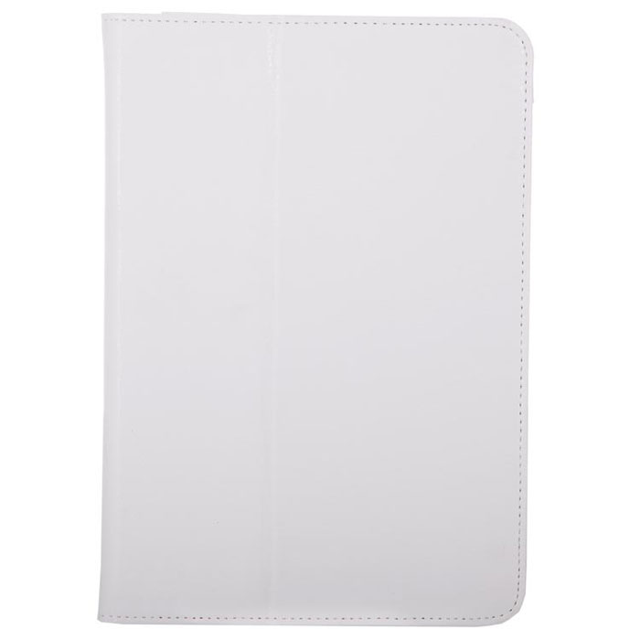 IT Baggage чехол для Samsung Galaxy Note 10.1 N8000, WhiteITSSGN102-0 IT Baggage чехол для Samsung Galaxy Note 10.1 N8000, WhiteITSSGN102-0IT Baggage для Samsung Galaxy Note 10.1 N8000 - чехол, который сохранит ваш планшет от царапин, пыли и грязи. Аксессуар весьма долговечен и практичен, а также может быть подставкой для чтения или просмотра фильмов.