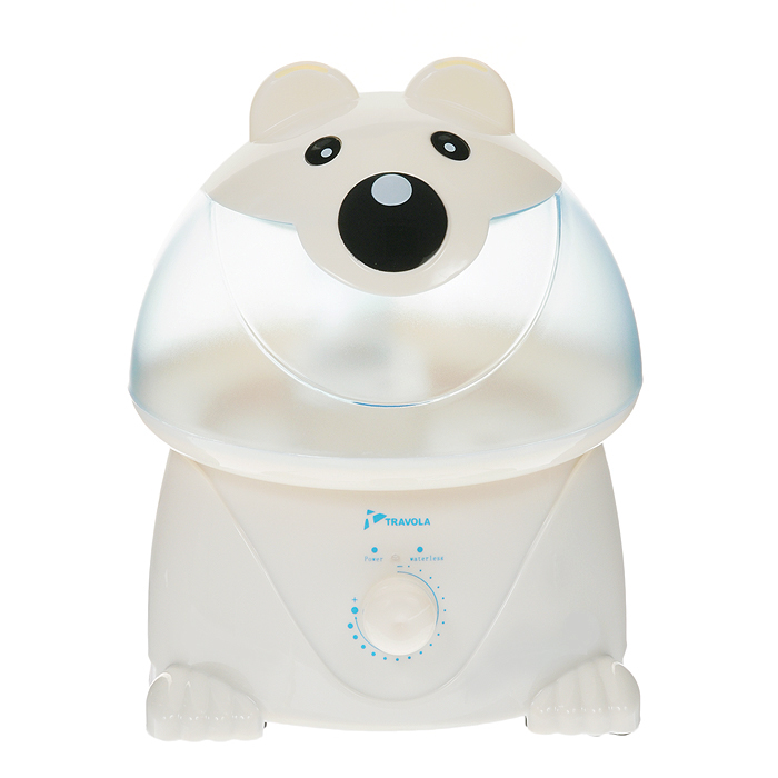 Travola GO-2008 ультразвуковой увлажнительGO-2008 Travola GO-2008 ультразвуковой увлажнительGO-2008Благодаря увлажнителю воздуха Travola GO-2008 воздух в вашем доме всегда будет чистым и свежим.Ультразвуковое распылениеВозможность регулировки уровня туманаУстранение статического электричестваОтносительная влажность: 30-80%Напряжение питания и частота тока: переменный ток, 220-240ВТехнология парообразования: ультразвуковое распылениеПродолжительность непрерывной работы: 10-12 ч