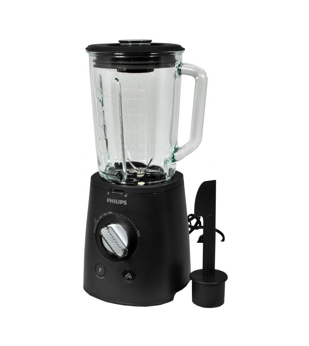 Philips HR2095/90 Avance Collection блендер philips hr 1689 90 avance collection