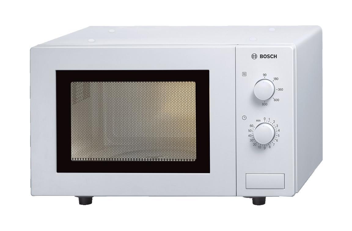 Bosch HMT 72M420 микроволновая печьHMT 72M420 Bosch HMT 72M420 микроволновая печьHMT 72M420АВТОМАТИЧЕСКИЕ ПРОГРАММЫ КУХНИ МИРА С РЕЦЕПТАМИ ИТАЛЬЯНСКИХ, ФРАНЦУЗСКИХ, ВОСТОЧНЫХ И РУССКИХ БЛЮДЛЕГКООЧИЩАЕМОЕ ВНУТРЕННЕЕ ПОКРЫТИЕ EASY CLEANБЫСТРОЕ И РАВНОМЕРНОЕ ПРИГОТОВЛЕНИЕ С УНИКАЛЬНОЙ ТЕХНОЛОГИЕЙ I-WAVEЭКОНОМИЯ ЭЛЕКТРОЭНЕРГИИ С ФУНКЦИЕЙ ECO ON