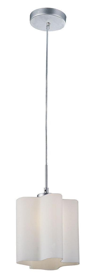 Светильник подвесной ST-Luce SL116.503.01SL116.503.01 Светильник подвесной ST-Luce SL116.503.01SL116.503.01От производителя Хром, E27 1*60W