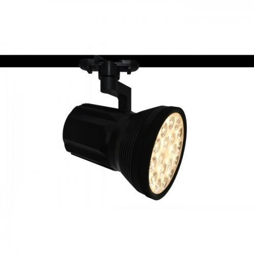 A6118PL-1BK TRACK LIGHTS Светильник для трек-шиныA6118PL-1BK A6118PL-1BK TRACK LIGHTS Светильник для трек-шиныA6118PL-1BKДелая ремонт или меняя интерьер с помощью люстры и других светильников из одной коллекции можно преобразить любое помещение. Выбирая люстру в дом нужно учитывать как технические особенности своего помещения, комнаты, так и общий интерьер.
