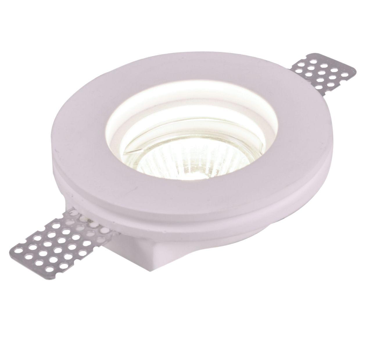 A9210PL-1WH INVISIBLE Встраиваемый светильникA9210PL-1WH A9210PL-1WH INVISIBLE Встраиваемый светильникA9210PL-1WH1xGU10x35W; Светильник можно красить Материал: Арматура: ГипсРазмер: 100x100x24Цвет: Белый