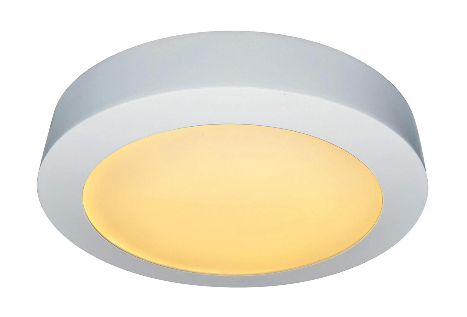A3018PL-1WH ANGOLO Встраиваемый светильникA3018PL-1WH A3018PL-1WH ANGOLO Встраиваемый светильникA3018PL-1WH18W LED; 1440 lm Материал: Арматура: Алюминий / Элемент декора: ПластикРазмер: 220x220x40Цвет: Белый
