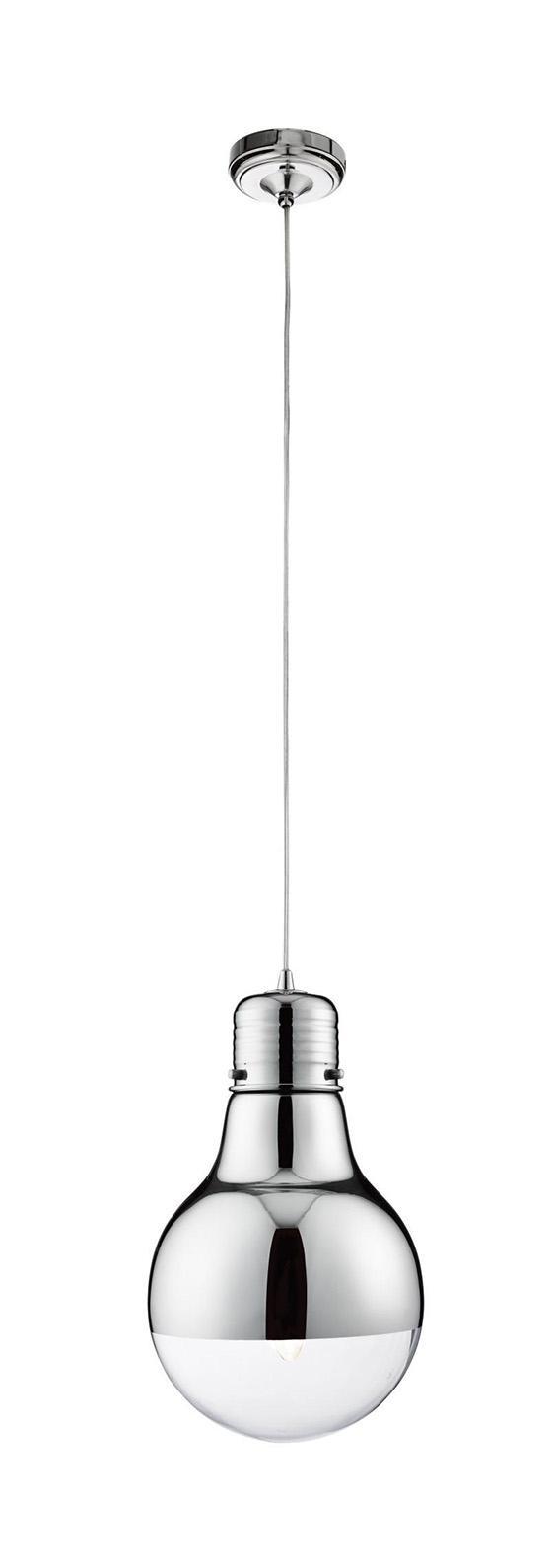 A5092SP-1CC Edison ПодвесA5092SP-1CC A5092SP-1CC Edison ПодвесA5092SP-1CCA5092SP-1CC Edison Подвес 1xE27 60WМатериал: Арматура: Металл / Плафон: СтеклоЦвет: Арматура: ХромРазмер: 37x21x21+82 цепь/шнур