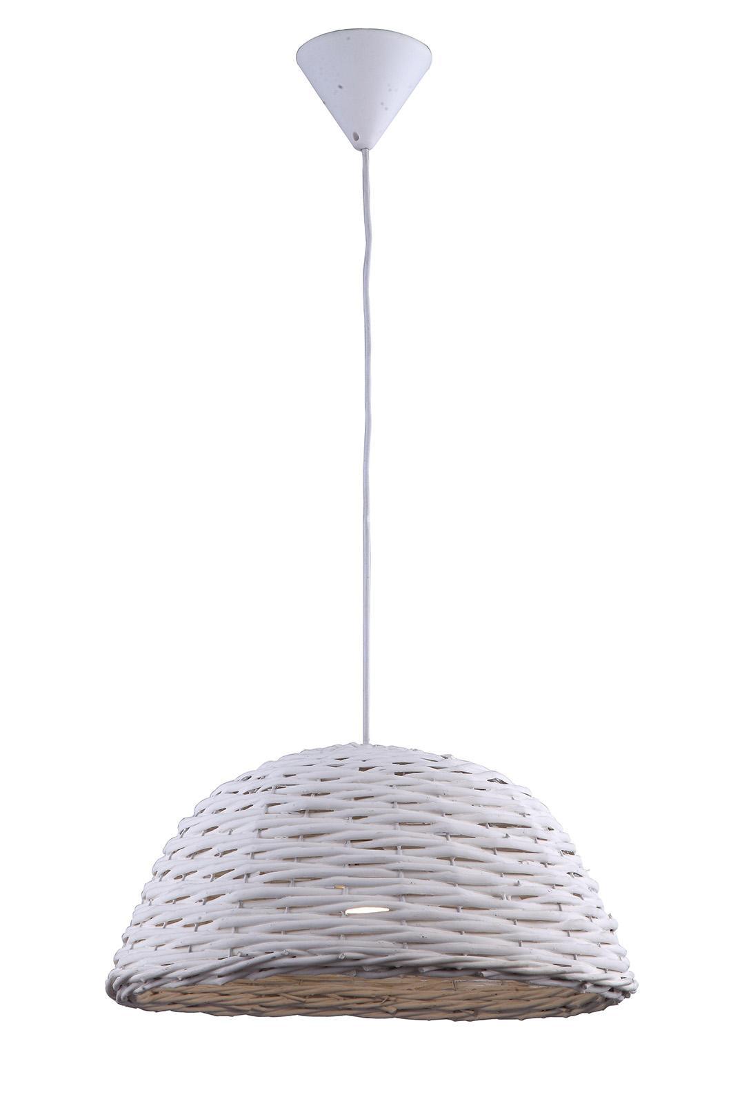 Потолочный светильник ARTE LAMP VILLAGGIO A3400SP-1WHA3400SP-1WH Потолочный светильник ARTE LAMP VILLAGGIO A3400SP-1WHA3400SP-1WHМало кто придает светильникам значение, но не стоит забывать, что светильники окружают нас повсеместно, делая нашу жизнь и ярче и светлее. Светильники в прихожей, нужны достаточно яркие занимающие минимум места, это могут быть потолочные светильники, расположенные в центре или несколько точечных светильников по периметру.