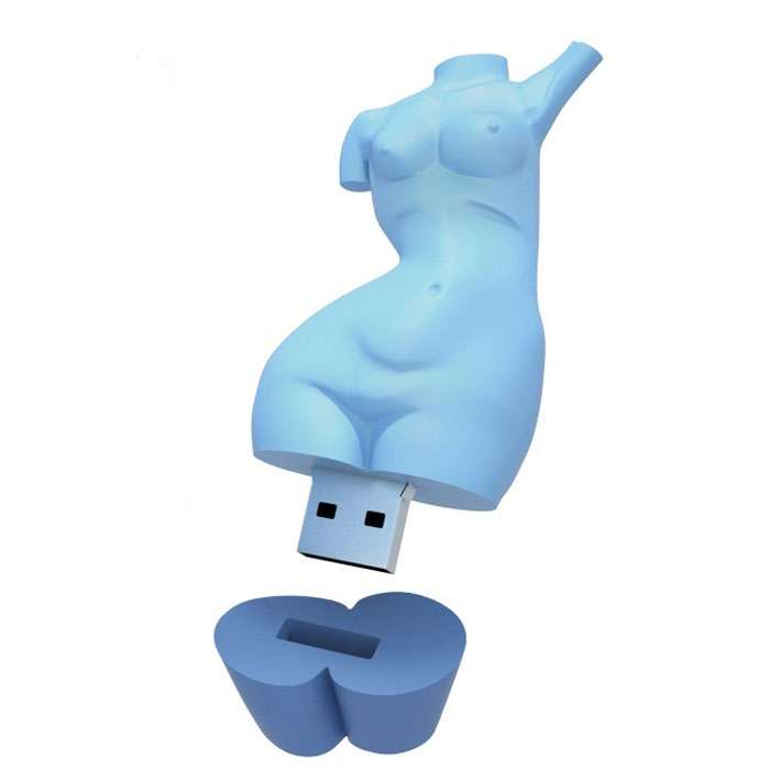 Iconik Венера 16GB USB-накопительRB-VENUS-16GB Iconik Венера 16GB USB-накопительRB-VENUS-16GBФлеш-накопитель Iconik Венера имеет весьма нестандартный дизайн. Накопитель ударопрочный и защищен резиновым корпусом, а высокая пропускная способность и поддержка различных операционных систем делают его незаменимым. Iconik Венера - отличный выбор современного творческого человека, который любит яркие и нестандартные вещи.