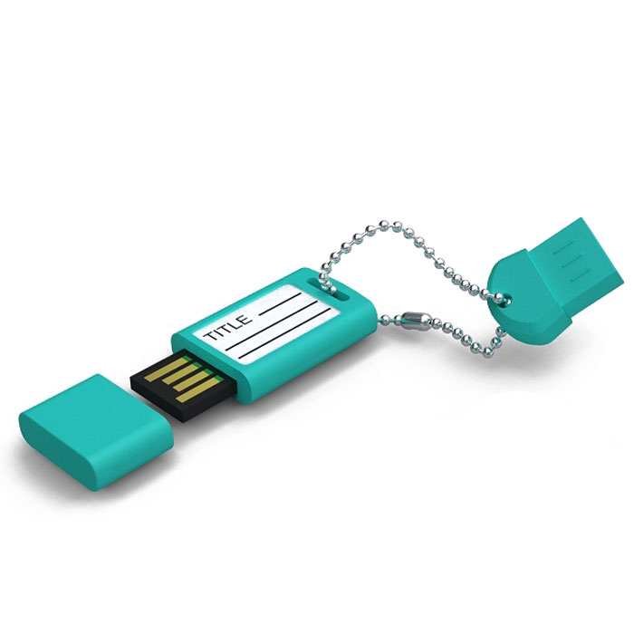 Iconik Для фильмов 32GB USB-накопительRB-FILM-32GB Iconik Для фильмов 32GB USB-накопительRB-FILM-32GBФлеш-накопитель Iconik Для фильмов имеет весьма нестандартный дизайн. Накопитель ударопрочный и защищен резиновым корпусом, а высокая пропускная способность и поддержка различных операционных систем делают его незаменимым. Iconik Для фильмов - отличный выбор современного творческого человека, который любит яркие и нестандартные вещи.