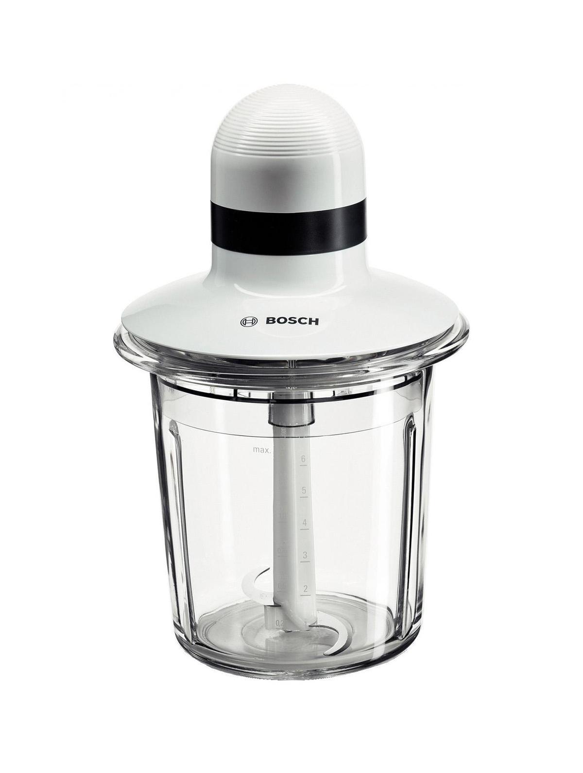 Bosch MMR15A1 измельчительMMR15A1 Bosch MMR15A1 измельчительMMR15A1Bosch — немецкая группа компаний, ведущий мировой поставщик технологий и услуг в области автомобильных и промышленных технологий, потребительских товаров, строительных и упаковочных технологий.