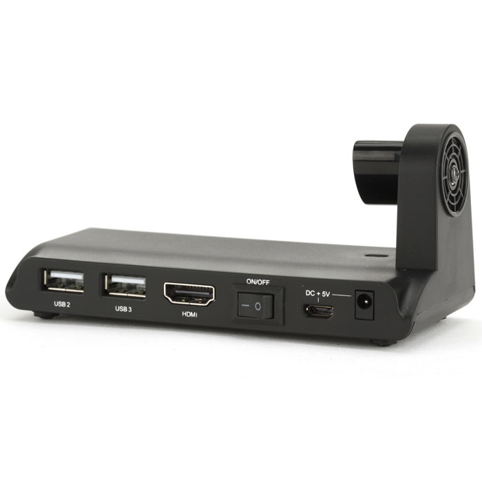 UPVEL UM-514C док-станция для Smart-TV приставокUM-514C UPVEL UM-514C док-станция для Smart-TV приставокUM-514CUpvel UM-514C представляет собой док-станцию для UPVEL Android TV SMART BOX и аналогичных микрокомпьютеров с разъемом HDMI. Док-станция позволит вам расположить вашу SMART TV приставку UPVEL наиболее удобным образом. Для моделей приставок UM-522TV и UM-514TV со встроенной камерой док-станция UM-514C будет удобна для использования при общении по Skype. 3 встроенных порта USB значительно упрощают подключение нескольких USB-устройств одновременно.