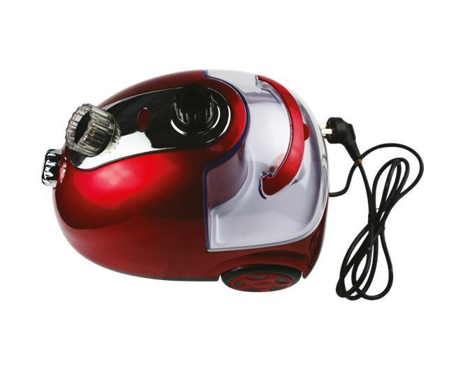 Endever Odyssey Q-101 отпаривательOdyssey Q-101 Endever Odyssey Q-101 отпаривательOdyssey Q-101Популярная классическая модель для вертикального отпаривания, очистки, дезинфекции одежды, белья и других предметов обихода в течение длительного времени (до 50 мин), с возможностью регулировки мощности пара для различных видов ткани. Отпариватель ENDEVER ODYSSEY Q-101 имеет прозрачный объёмный водяной бак, световой индикатор включения, оснащен телескопической стойкой с удобной вращающейся вешалкой и нескользящими фиксирующими крючками для одежды.