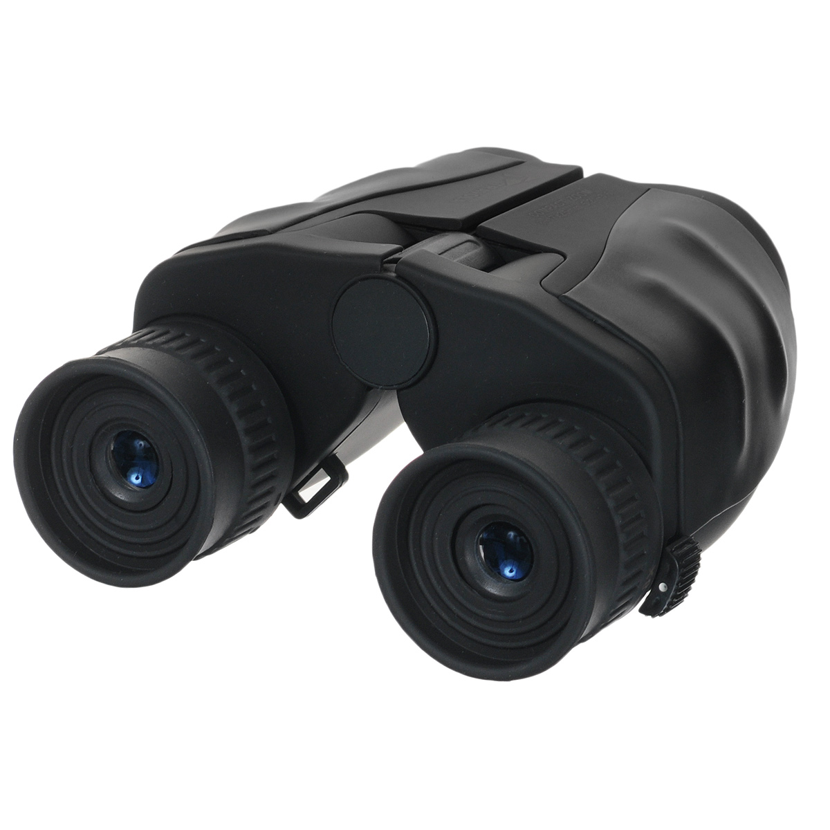 Travola DWZ2C 8-17x25 бинокльDWZ2C 8-17X25 Travola DWZ2C 8-17x25 бинокльDWZ2C 8-17X25Travola DWZ2C 8-17x25 - компактный бинокль с переменной кратностью от 8 до 17 крат. Прибор имеет легкий прочный пластиковый корпус с прорезиненными наглазниками. Линзы бинокля изготовлены из оптического стекла. Он достаточно прост в обращении и универсален.