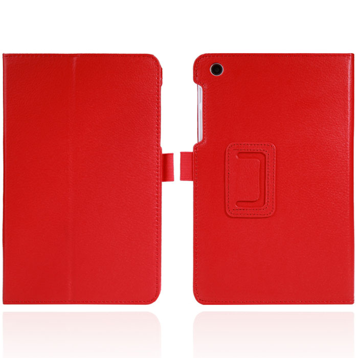 IT Baggage чехол для Lenovo IdeaTab 8 A8-50 (A5500), RedITLNA5502-3 IT Baggage чехол для Lenovo IdeaTab 8 A8-50 (A5500), RedITLNA5502-3Чехол IT Baggage для планшета Lenovo IdeaTab 8 A8-50 (A5500) - это стильный и лаконичный аксессуар, позволяющий сохранить планшет в идеальном состоянии. Надежно удерживая технику, обложка защищает корпус и дисплей от появления царапин, налипания пыли. Имеет свободный доступ ко всем разъемам устройства.