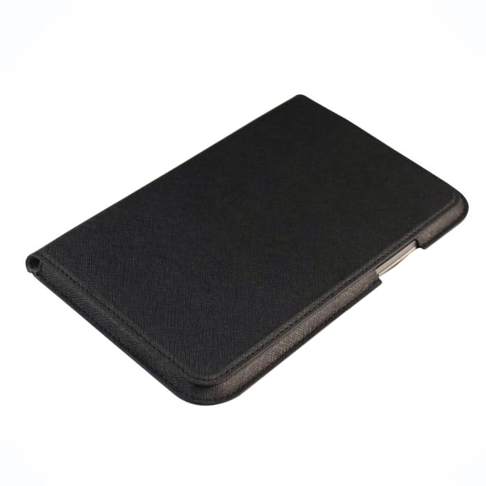 IT Baggage чехол для Lenovo IdeaTab S2107A, BlackITLN2107-1 IT Baggage чехол для Lenovo IdeaTab S2107A, BlackITLN2107-1Чехол IT Baggage для планшета Lenovo IdeaTab S2107A - это стильный и лаконичный аксессуар, позволяющий сохранить планшет в идеальном состоянии. Надежно удерживая технику, обложка защищает корпус и дисплей от появления царапин, налипания пыли. Имеет свободный доступ ко всем разъемам устройства.