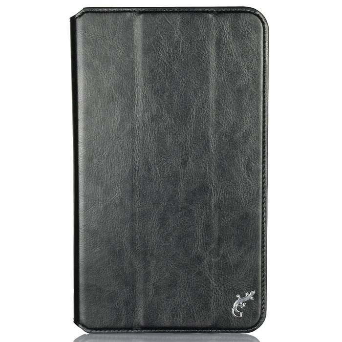 G-Case Executive чехол для Asus MeMO Pad 8, BlackGG-532 G-Case Executive чехол для Asus MeMO Pad 8, BlackGG-532G-Case Executive - прочный и надежный чехол для вашего планшета Asus MeMO Pad 8, который удерживается в нем, благодаря широкой рамке по всему периметру корпуса. Высококачественные материалы гарантируют длительный срок службы чехла, а его конструкция - удобство использования, в том числе и как подставки с двумя устойчивыми положениями.