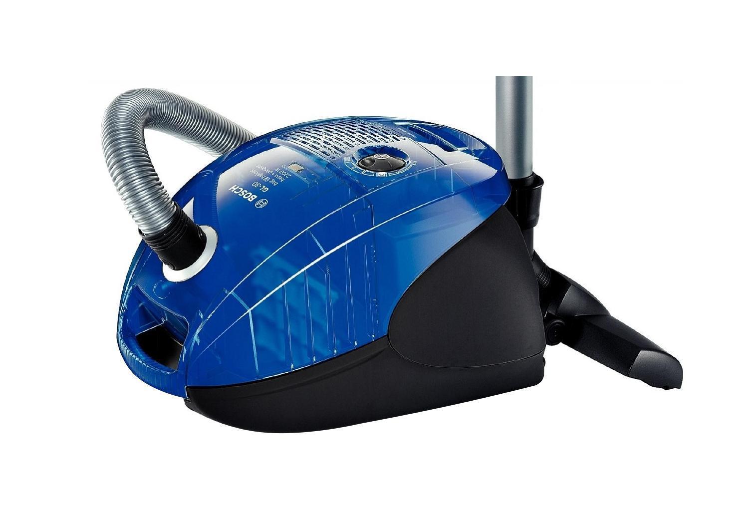 Bosch BSGL32383BSGL32383 Bosch BSGL32383BSGL32383Создать идеальный пылесос, который понравится абсолютно каждому человеку и органично впишется в любой дом, невозможно. Слишком разные у нас потребности и квартиры... Но отчаиваться рано. Bosch представляет вашему вниманию несколько серий пылесосов. Пылесосы Bosch отличаются дизайном, оснащением и размерами. Но существует нечто неизменное, сопутствующее каждому из них, — безупречное качество. Пылесосы Bosch устанавливают новые стандарты гигиены с помощью безупречных систем фильтрации, достигают невиданной мощности в своей работе, дарят вам неповторимое ощущение свободы день за днем долгие годы.
