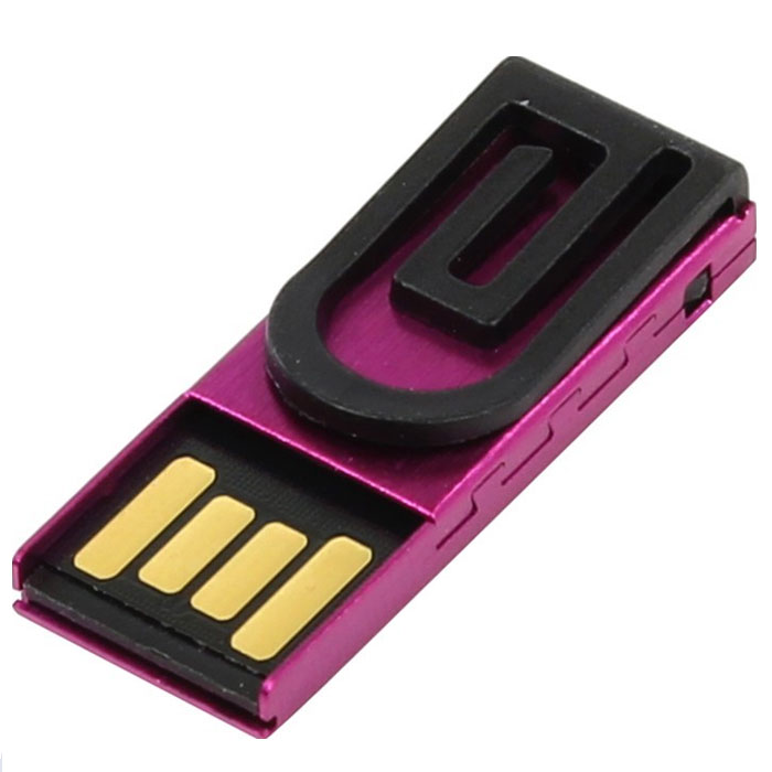 Iconik Зажим 8GB, Red USB-накопитель (под логотип)MTPL-CLAMPR-8GB Iconik Зажим 8GB, Red USB-накопитель (под логотип)MTPL-CLAMPR-8GBФлеш-накопитель Iconik Зажим имеет весьма нестандартный дизайн. Накопитель имеет алюминиевый ударопрочный корпус, а высокая пропускная способность и поддержка различных операционных систем делают его незаменимым. Флеш-накопитель Iconik Зажим имеет место для нанесения логотипа.