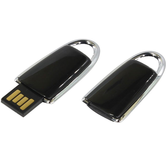 Iconik Замок 8GB, Black USB-накопитель (под логотип)PL-LOCKBL-8GB Iconik Замок 8GB, Black USB-накопитель (под логотип)PL-LOCKBL-8GBФлеш-накопитель Iconik Замок имеет весьма нестандартный дизайн. Накопитель имеет пластиковый ударопрочный корпус, а высокая пропускная способность и поддержка различных операционных систем делают его незаменимым. Флеш-накопитель Iconik Замок имеет место для нанесения логотипа.