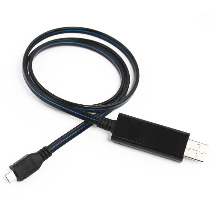 Liberty Project Micro-USB дата-кабель, BlackSM000683 Liberty Project Micro-USB дата-кабель, BlackSM000683Кабель Liberty Project Micro-USBпредназначен для передачи данных с вашего устройства на персональный компьютер, а также зарядки от источников питания с USB выходом. Имеет LED подсветку.